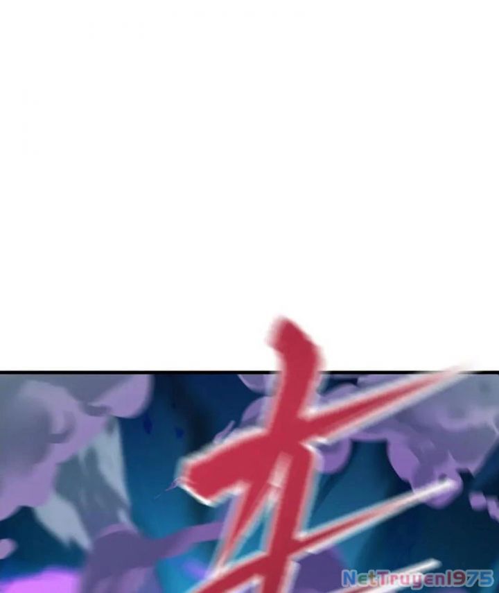 Kỷ Nguyên Kỳ Lạ - Chapter 470 - Page 40