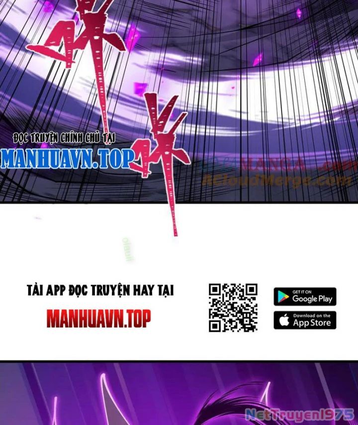 Kỷ Nguyên Kỳ Lạ - Chapter 470 - Page 45