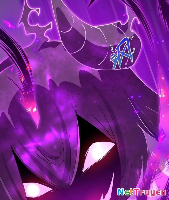 Kỷ Nguyên Kỳ Lạ - Chapter 470 - Page 46