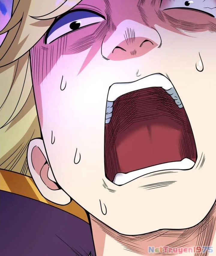 Kỷ Nguyên Kỳ Lạ - Chapter 470 - Page 52