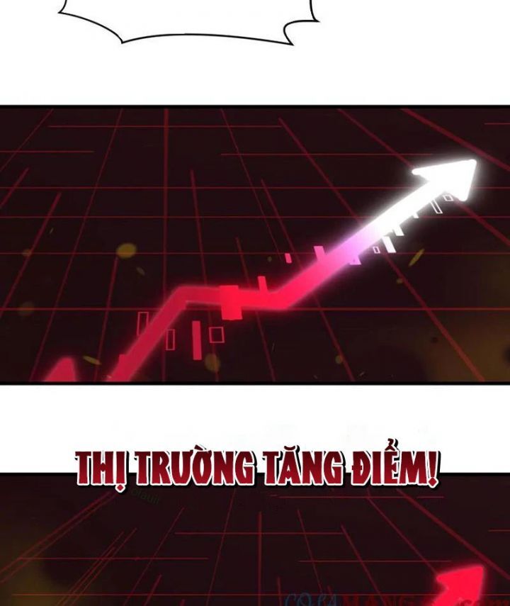 Kỷ Nguyên Kỳ Lạ - Chapter 470 - Page 58