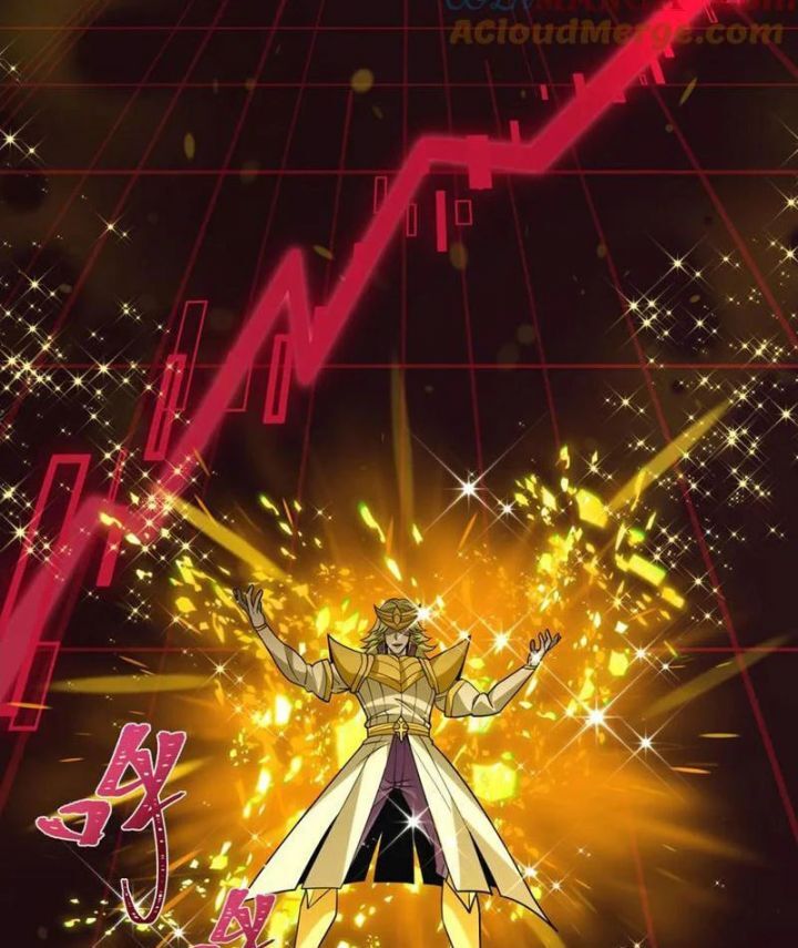 Kỷ Nguyên Kỳ Lạ - Chapter 470 - Page 59