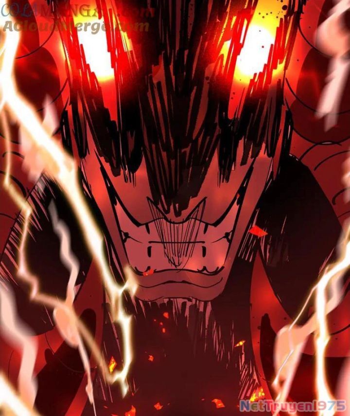 Kỷ Nguyên Kỳ Lạ - Chapter 470 - Page 69