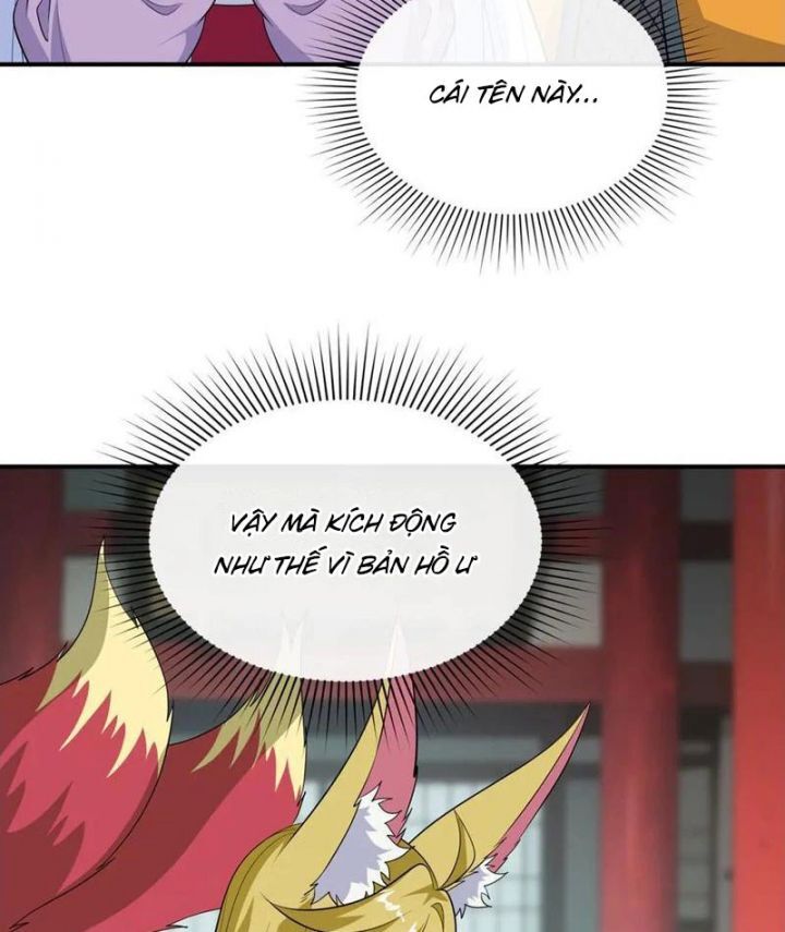 Kỷ Nguyên Kỳ Lạ - Chapter 470 - Page 7