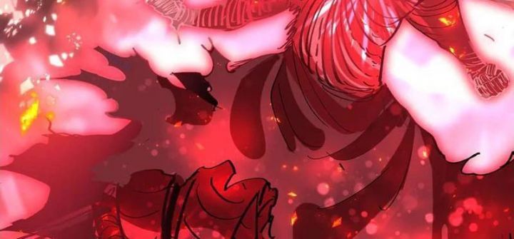 Kỷ Nguyên Kỳ Lạ - Chapter 470 - Page 72