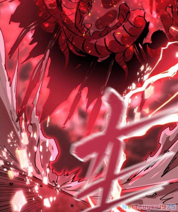 Kỷ Nguyên Kỳ Lạ - Chapter 470 - Page 73