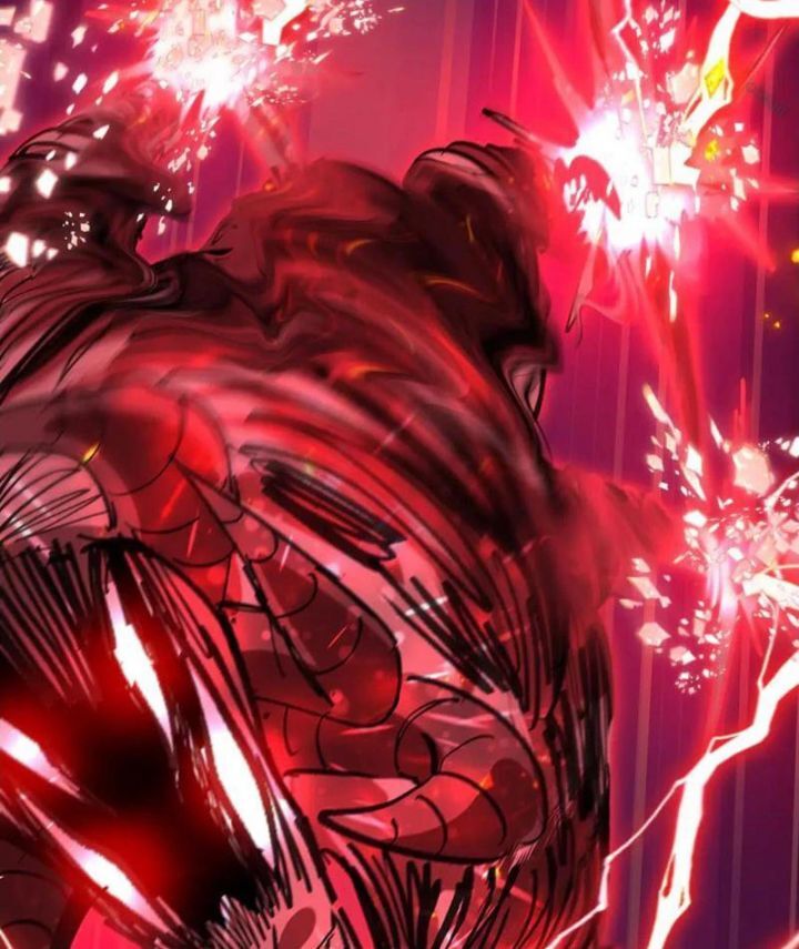 Kỷ Nguyên Kỳ Lạ - Chapter 470 - Page 75