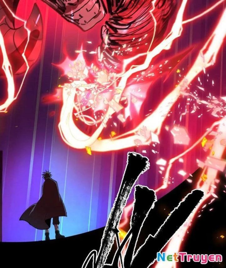 Kỷ Nguyên Kỳ Lạ - Chapter 470 - Page 76