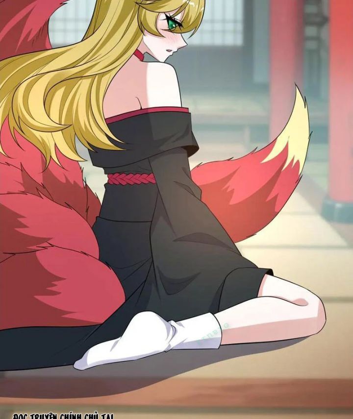 Kỷ Nguyên Kỳ Lạ - Chapter 470 - Page 8