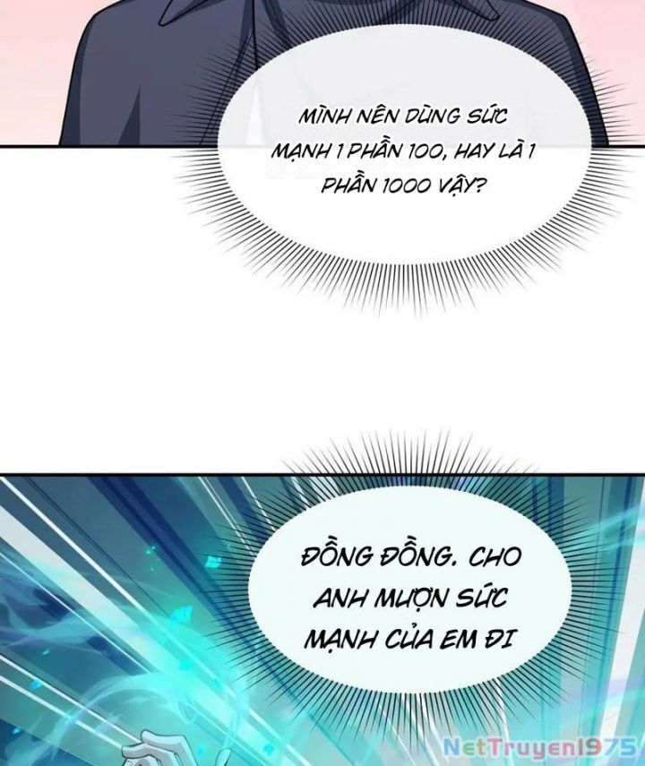 Kỷ Nguyên Kỳ Lạ - Chapter 470 - Page 80