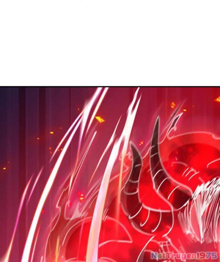 Kỷ Nguyên Kỳ Lạ - Chapter 470 - Page 82