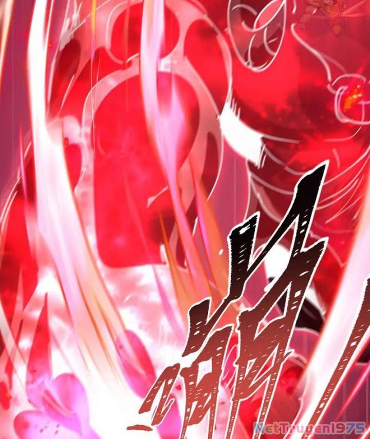 Kỷ Nguyên Kỳ Lạ - Chapter 470 - Page 83