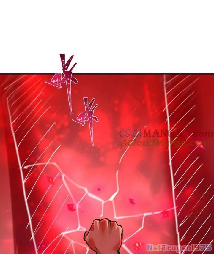 Kỷ Nguyên Kỳ Lạ - Chapter 470 - Page 87