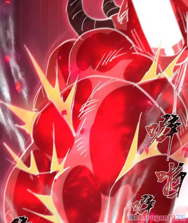 Kỷ Nguyên Kỳ Lạ - Chapter 470 - Page 89