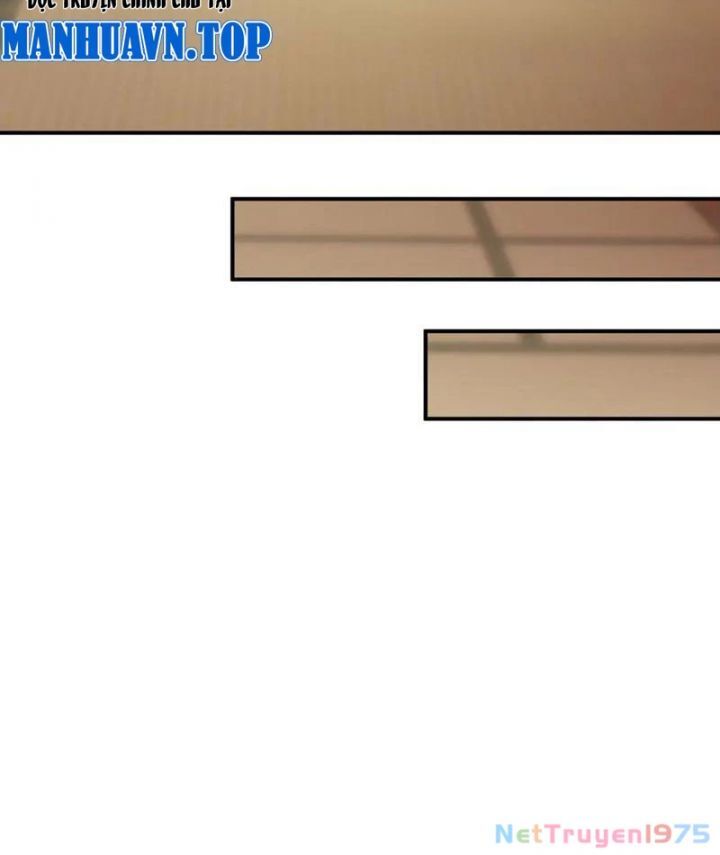 Kỷ Nguyên Kỳ Lạ - Chapter 470 - Page 9