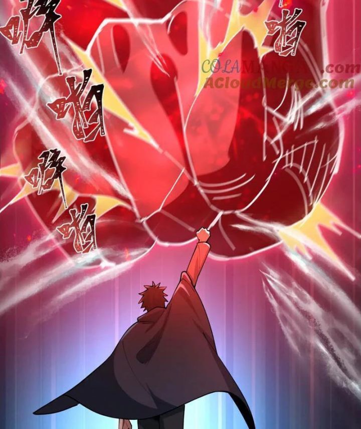 Kỷ Nguyên Kỳ Lạ - Chapter 470 - Page 90