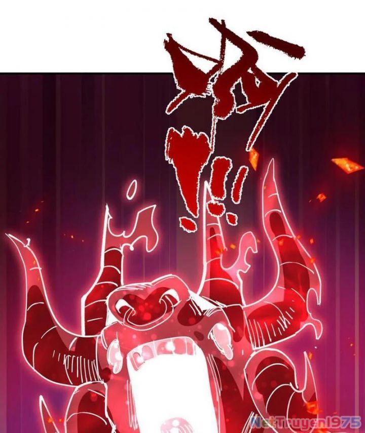 Kỷ Nguyên Kỳ Lạ - Chapter 470 - Page 95