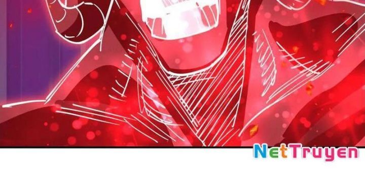 Kỷ Nguyên Kỳ Lạ - Chapter 470 - Page 96