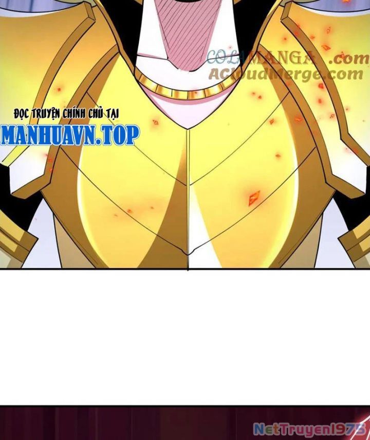 Kỷ Nguyên Kỳ Lạ - Chapter 470 - Page 98