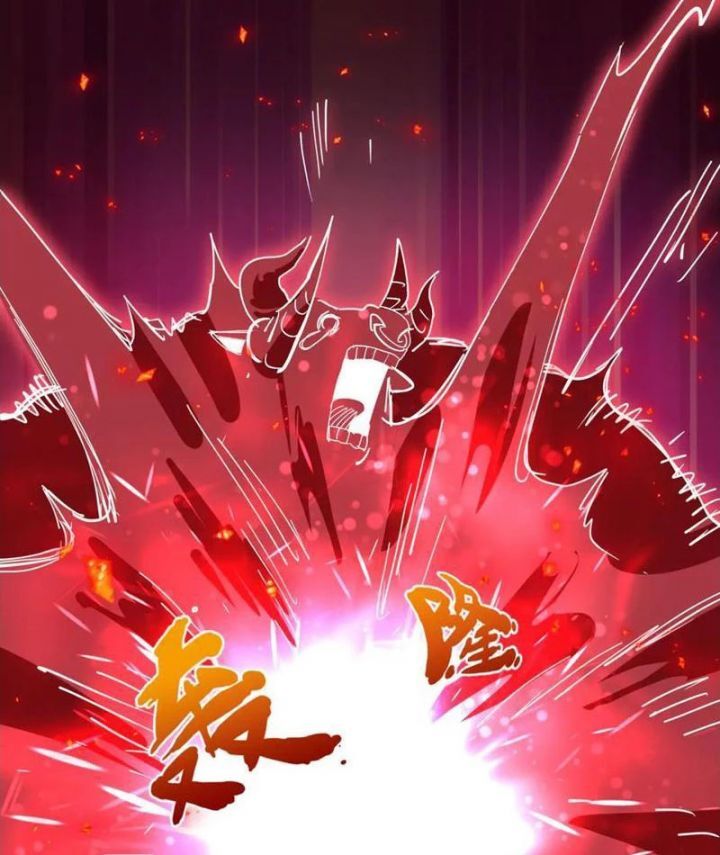 Kỷ Nguyên Kỳ Lạ - Chapter 470 - Page 99