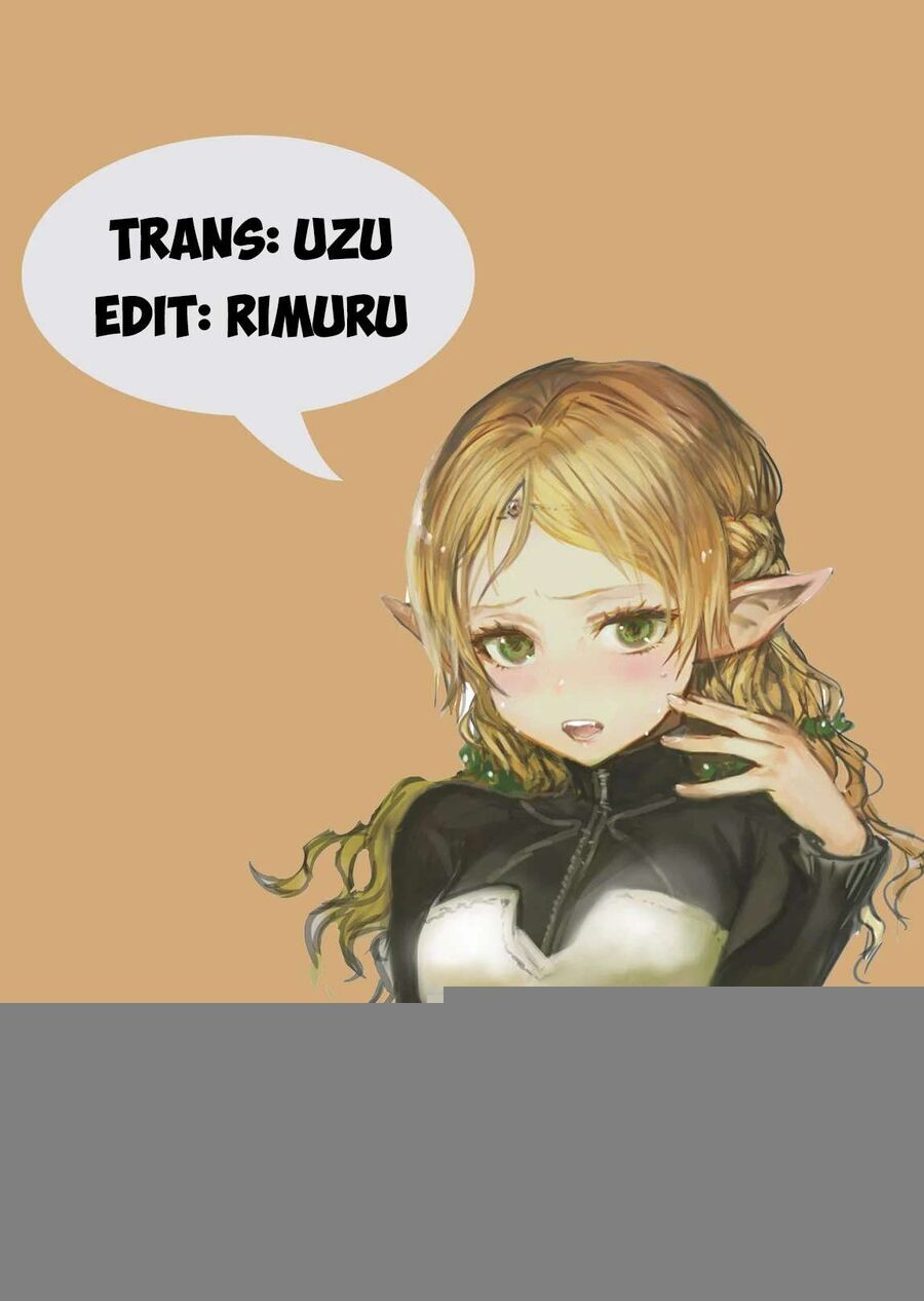 Chú Tôi Ở Dị Giới - Chapter 66.5 - Page 25