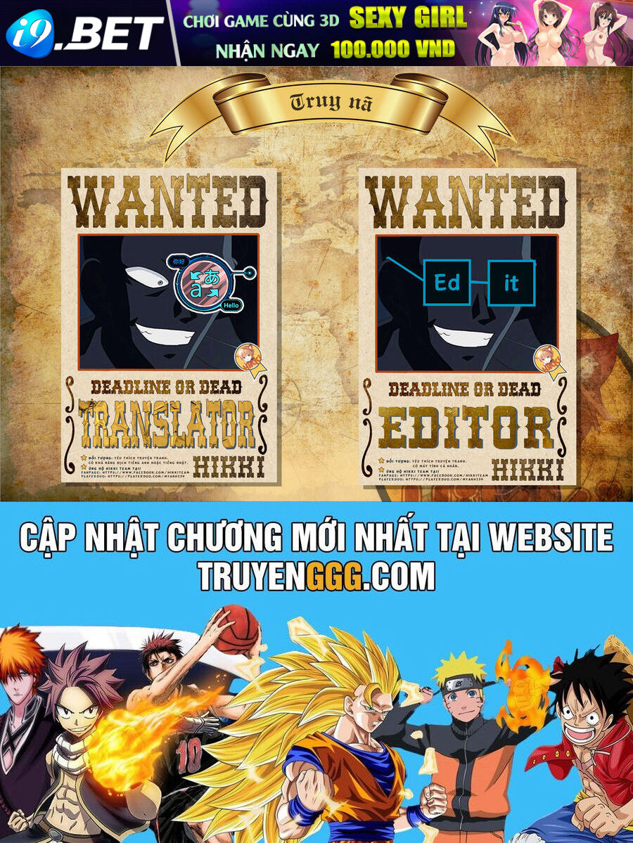 My Death Flags Show No Sign of Ending. - Chapter 59 - Page 26