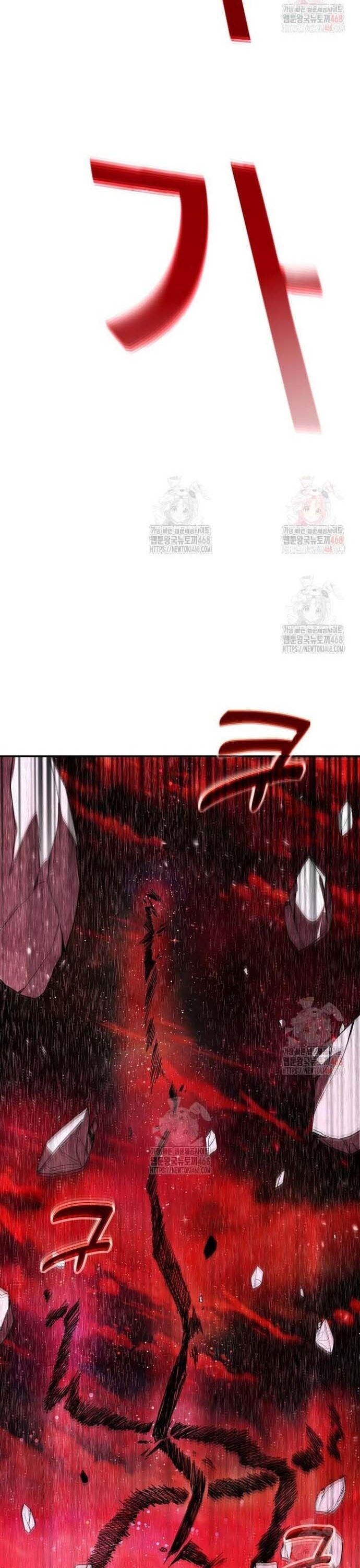 Trở Thành Nhân Viên Cho Các Vị Thần Chapter 100 - Trang 32