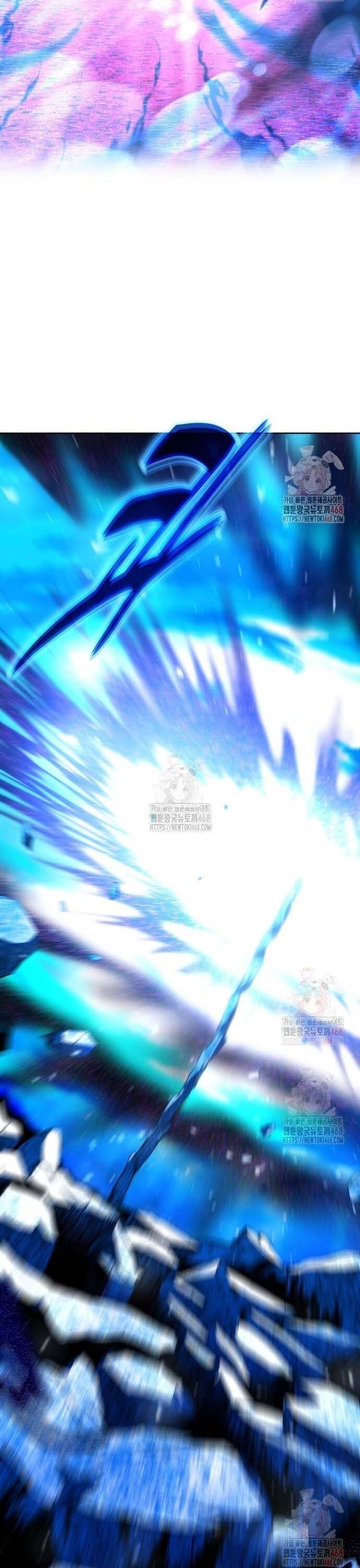 Trở Thành Nhân Viên Cho Các Vị Thần Chapter 100 - Trang 57