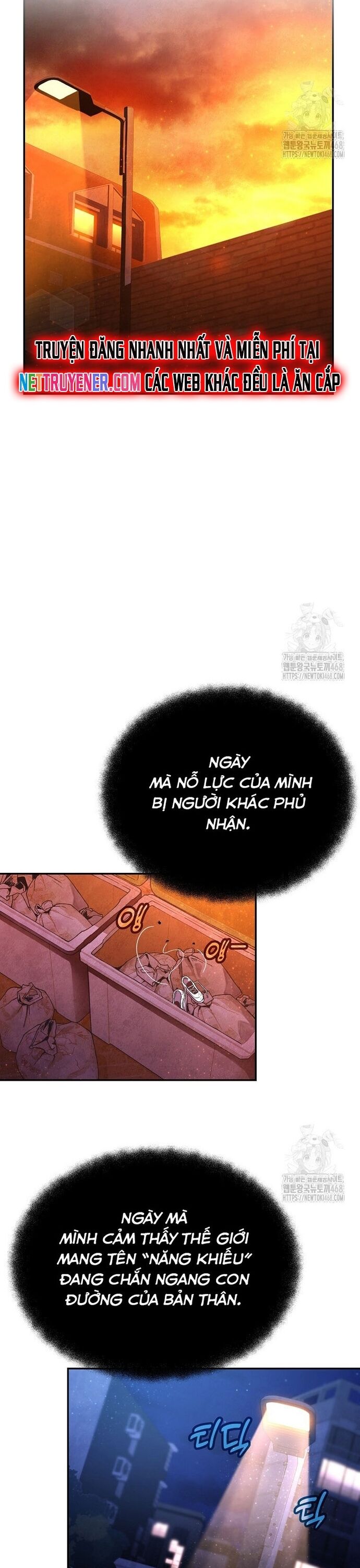 Trở Thành Nhân Viên Cho Các Vị Thần Chapter 98 - Trang 2