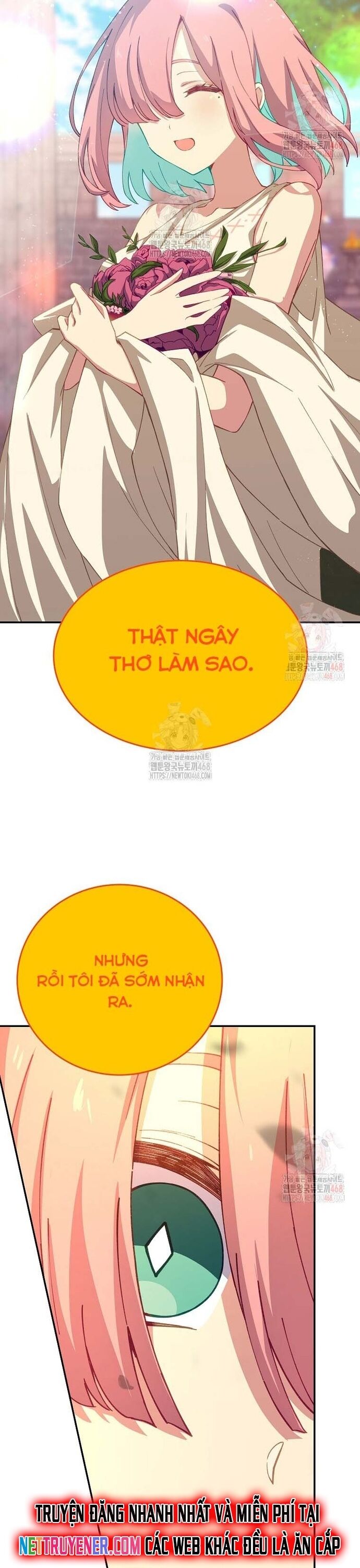 Trở Thành Nhân Viên Cho Các Vị Thần Chapter 99 - Trang 2