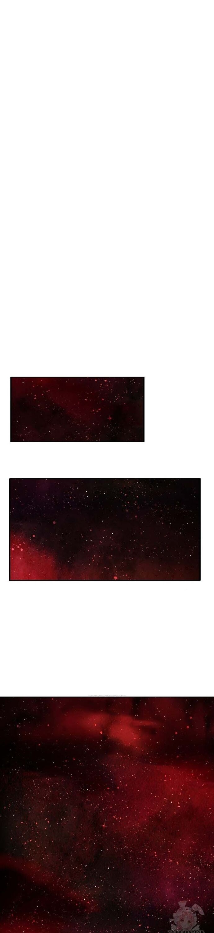 Trở Thành Nhân Viên Cho Các Vị Thần Chapter 99 - Trang 50