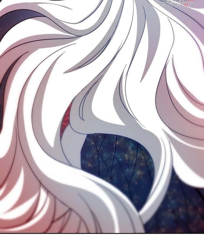 Trở Thành Nhân Viên Cho Các Vị Thần - Chapter 99 - Page 55