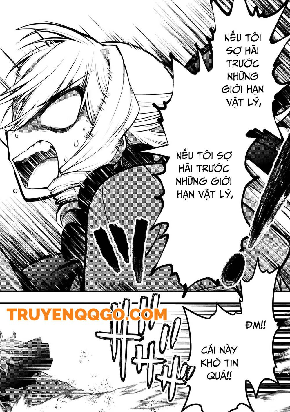 Oozumou Reijou ~Seijo Ni Hirateuchi Wo Kuratta Shunkan Sumou Budatta Zense Wo Omoidashita Akuyaku Reijou No Watashi Wa Sute Neko Ouji Ni Chanko Wo Furumaitai Haadosukoidosukoi~ Chapter 4 - Trang 3