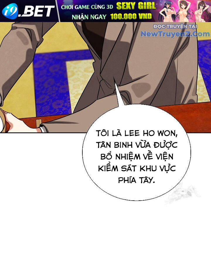 Sống Như Một Diễn Viên - Chapter 119 - Page 100