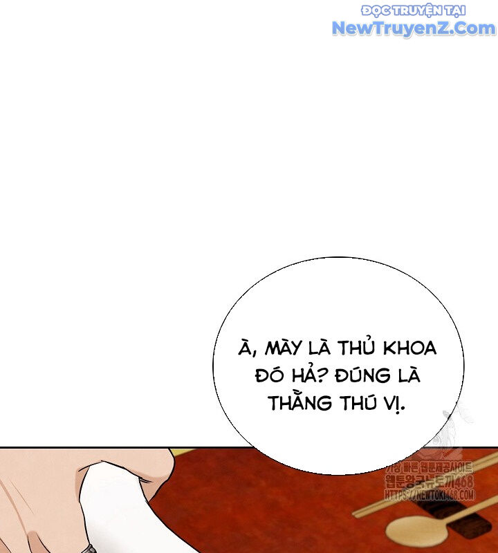 Sống Như Một Diễn Viên - Chapter 119 - Page 102