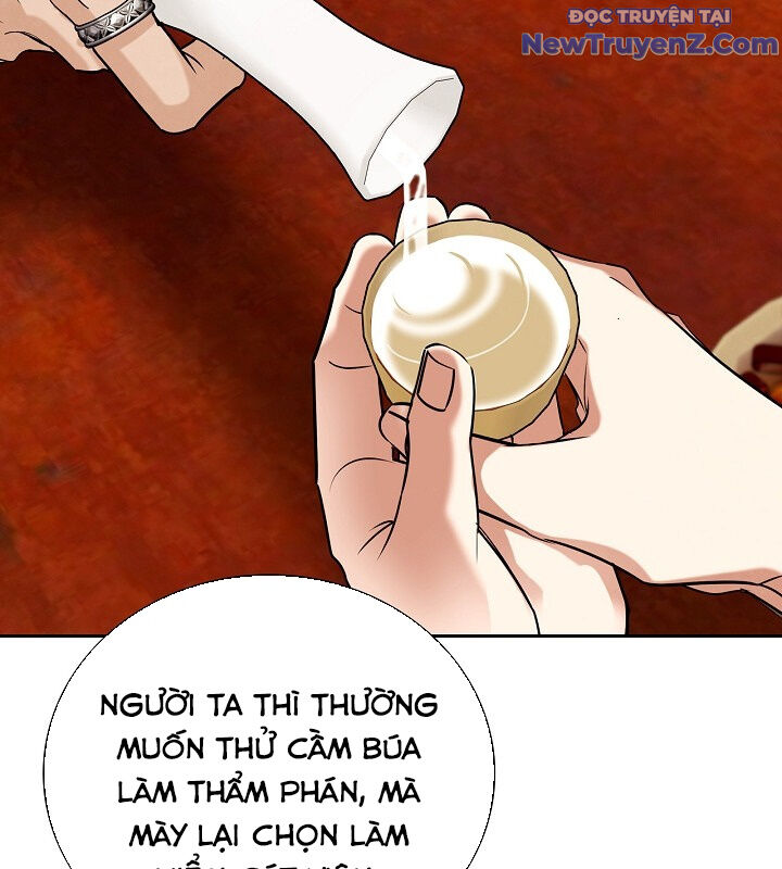 Sống Như Một Diễn Viên - Chapter 119 - Page 103