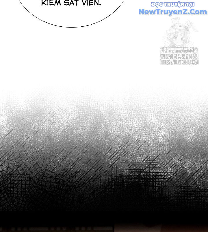 Sống Như Một Diễn Viên - Chapter 119 - Page 104