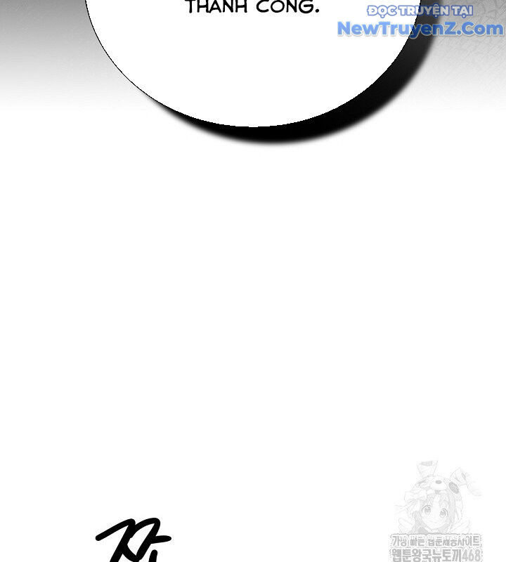 Sống Như Một Diễn Viên - Chapter 119 - Page 106