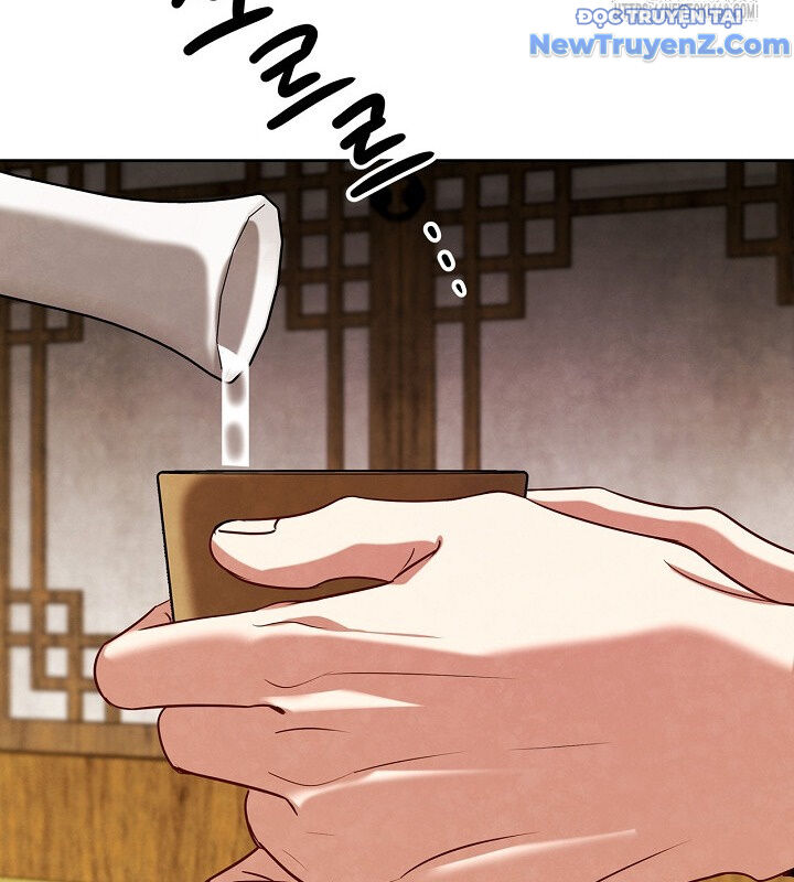 Sống Như Một Diễn Viên - Chapter 119 - Page 107