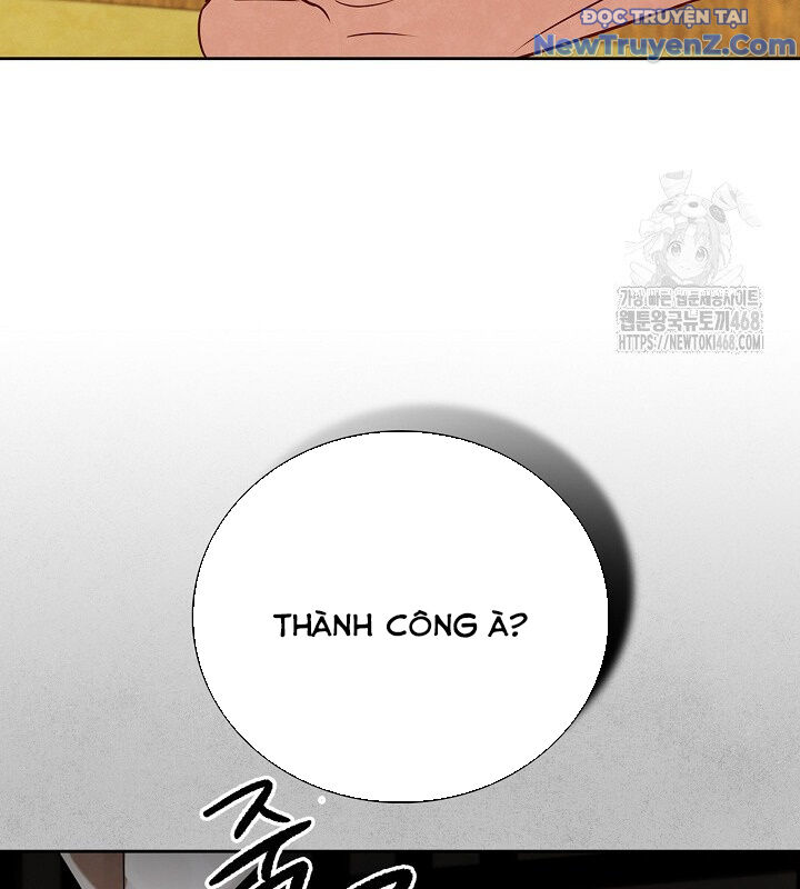 Sống Như Một Diễn Viên - Chapter 119 - Page 108