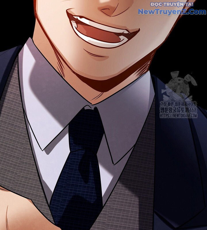 Sống Như Một Diễn Viên - Chapter 119 - Page 112