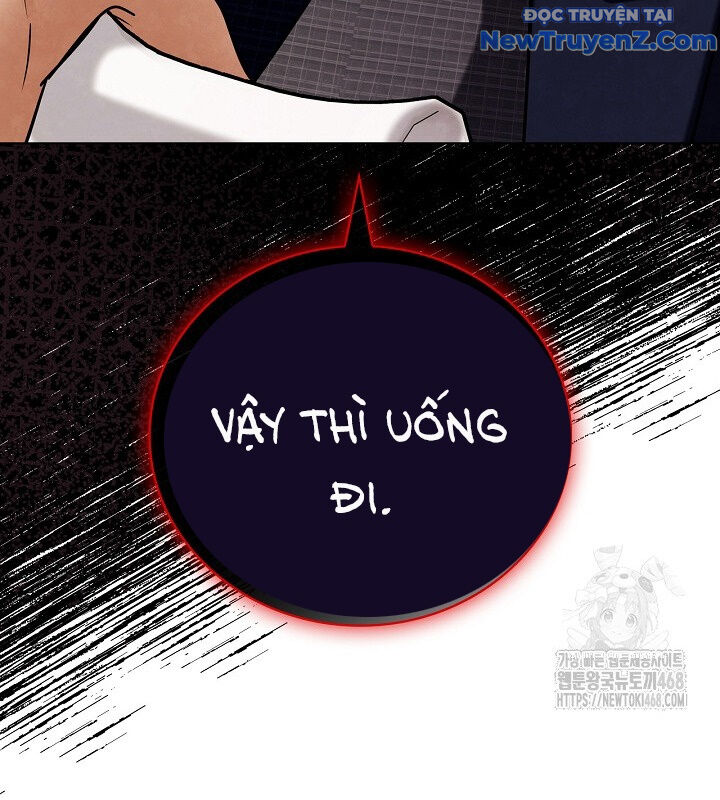 Sống Như Một Diễn Viên - Chapter 119 - Page 113
