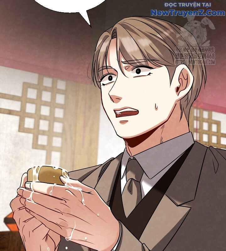 Sống Như Một Diễn Viên - Chapter 119 - Page 115