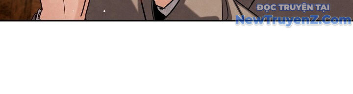 Sống Như Một Diễn Viên - Chapter 119 - Page 116