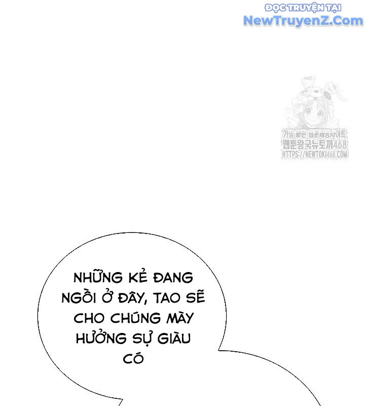Sống Như Một Diễn Viên - Chapter 119 - Page 117