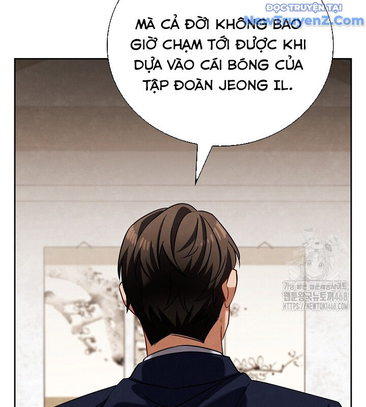 Sống Như Một Diễn Viên - Chapter 119 - Page 118
