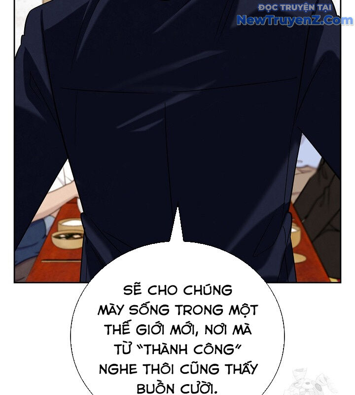 Sống Như Một Diễn Viên - Chapter 119 - Page 119