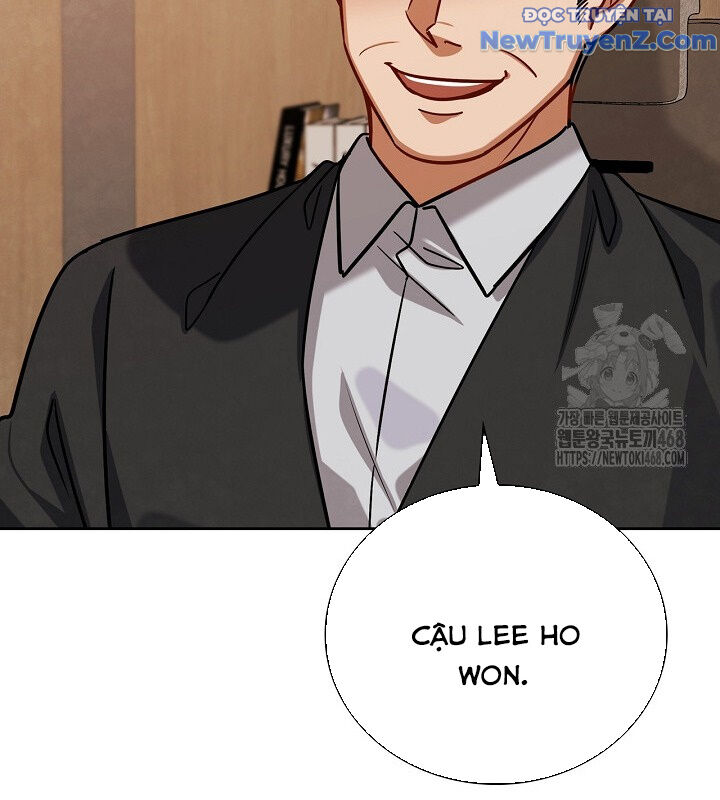 Sống Như Một Diễn Viên - Chapter 119 - Page 12