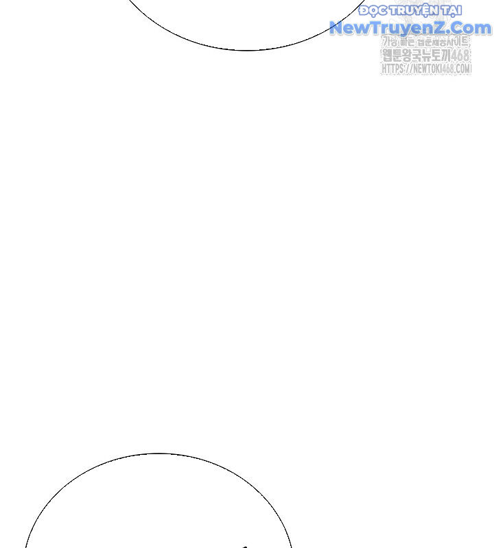 Sống Như Một Diễn Viên - Chapter 119 - Page 120