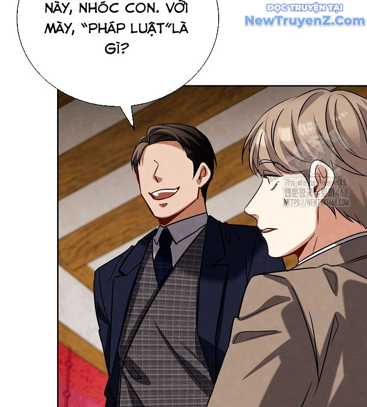 Sống Như Một Diễn Viên - Chapter 119 - Page 121